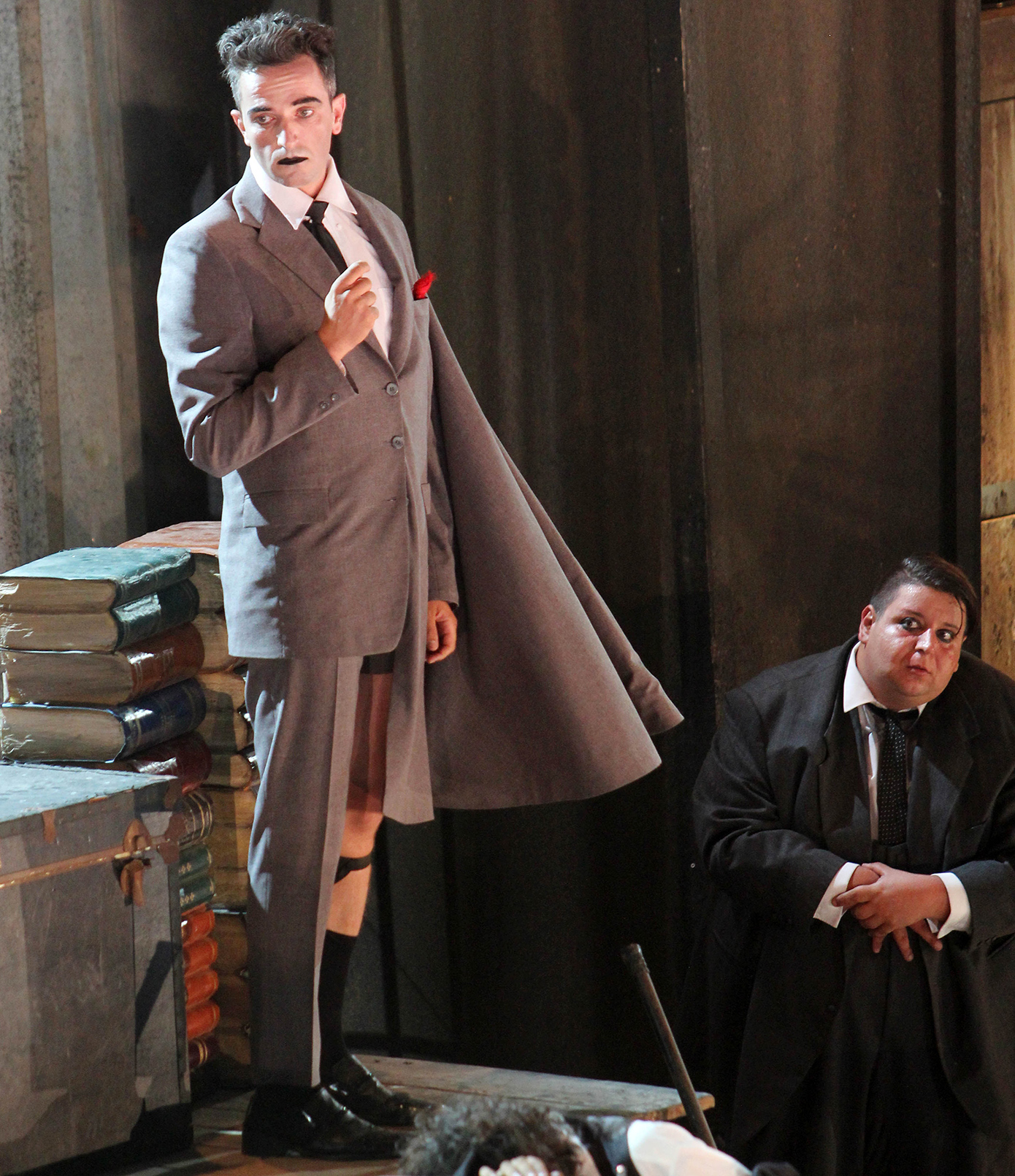 Άρης Σερβετάλης Άρης Σερβετάλης