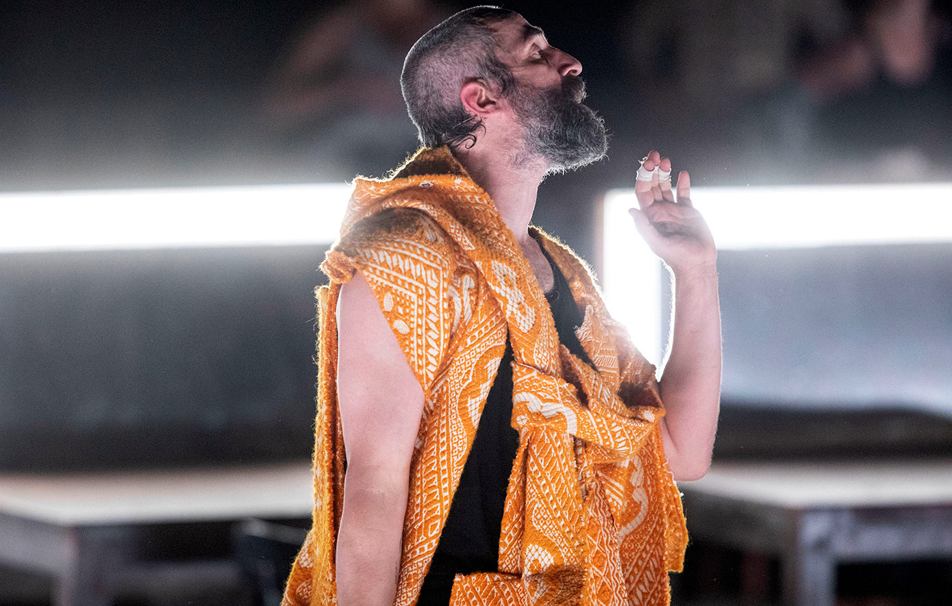 Άρης Σερβετάλης Άρης Σερβετάλης