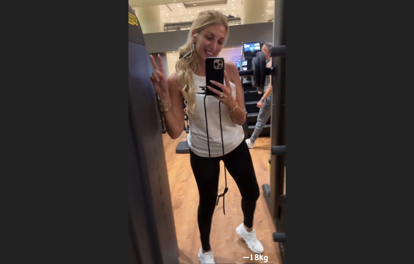 ΚΩΝΣΤΑΝΤΙΝΑ ΣΠΥΡΟΠΟΥΛΟΥ ΚΩΝΣΤΑΝΤΙΝΑ ΣΠΥΡΟΠΟΥΛΟΥ