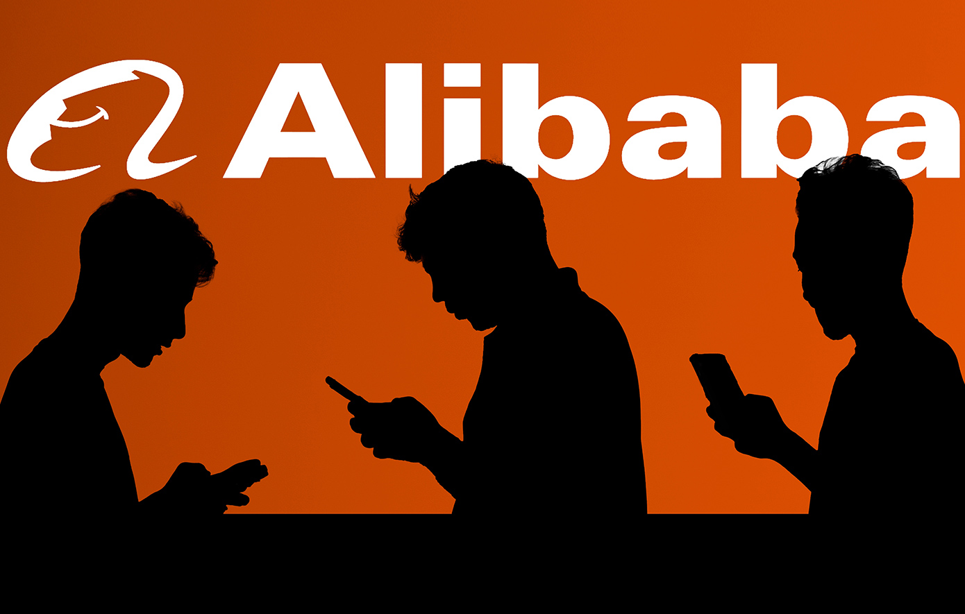 Η κινεζική Alibaba κυκλοφορεί εργαλείο αναζήτησης AI για μικρές επιχειρήσεις στην Ευρώπη και την Αμερική