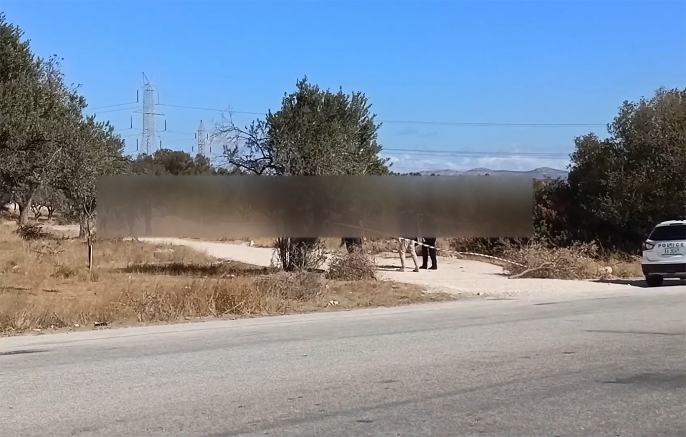 Πέθανε ο 3χρονος που πυροβολήθηκε στο κεφάλι στο Μαρκόπουλο &#8211; Βρέθηκαν πάνω από 20 κάλυκες, βίντεο από το σημείο