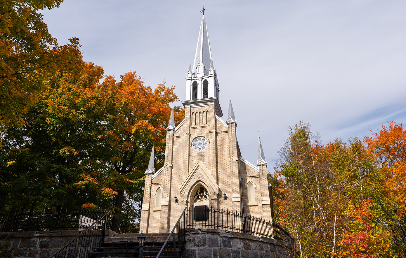 Κεμπέκ Καναδάς Κεμπέκ Καναδάς