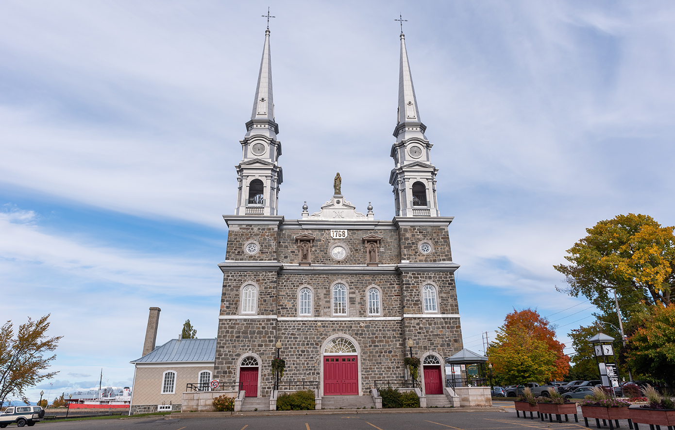Κεμπέκ Καναδάς Κεμπέκ Καναδάς
