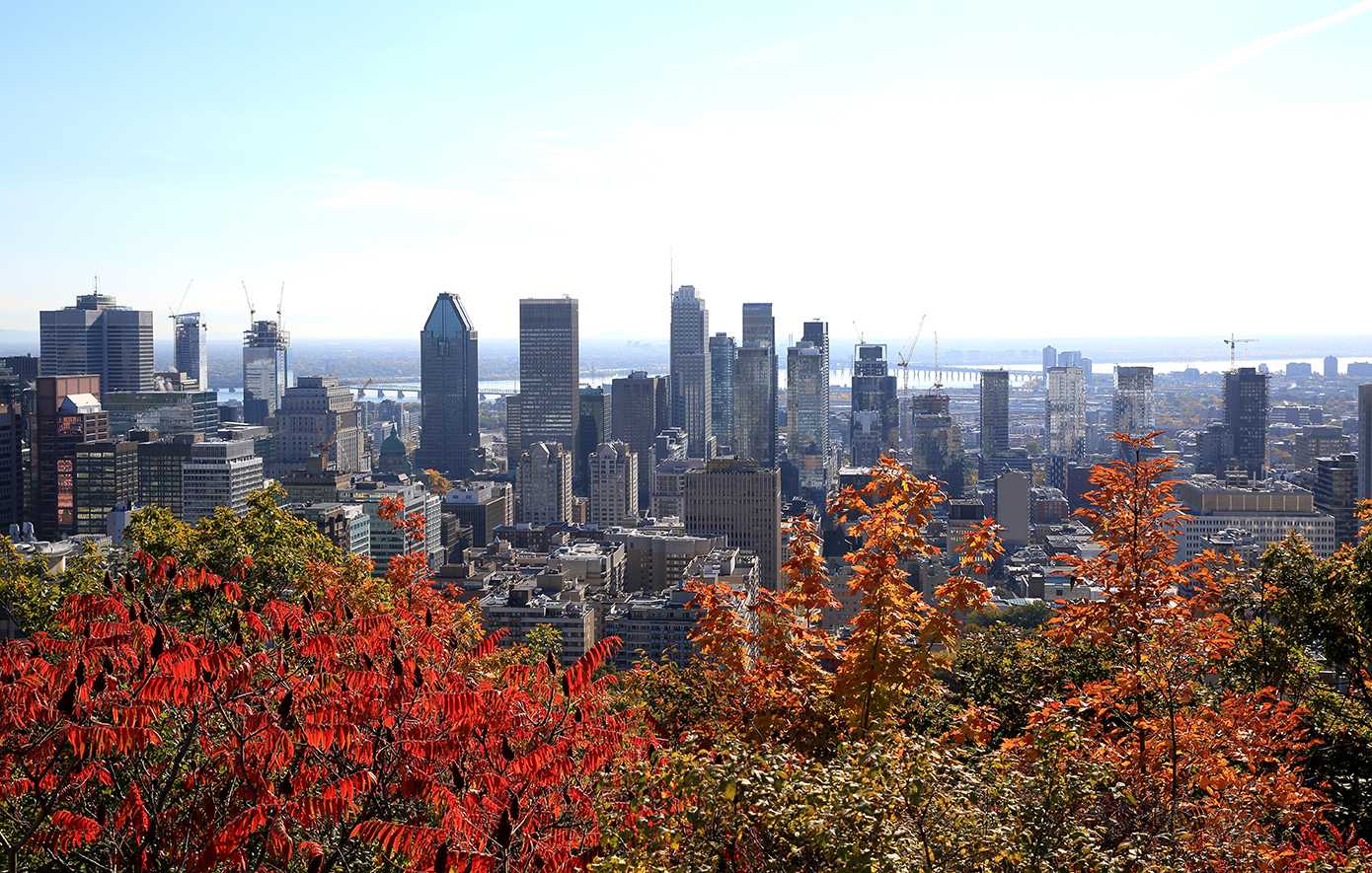 Κεμπέκ Καναδάς Κεμπέκ Καναδάς