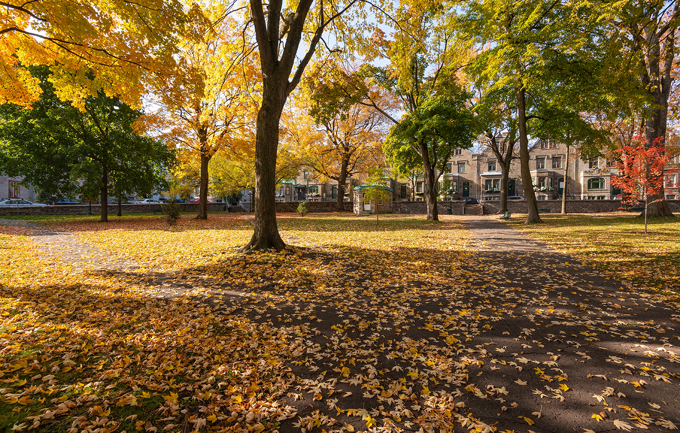 Κεμπέκ Καναδάς Κεμπέκ Καναδάς