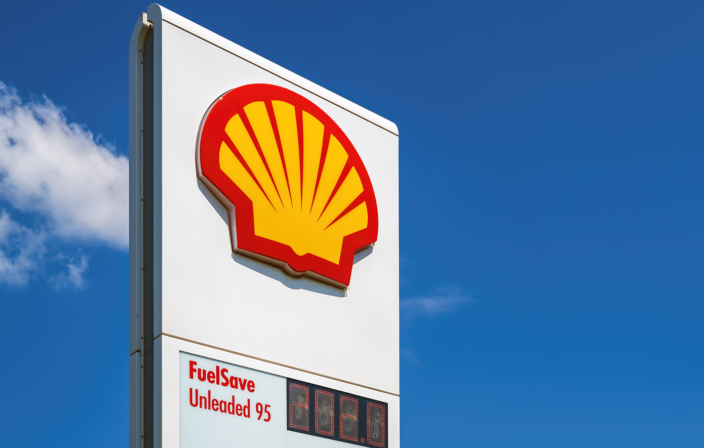 H Shell κέρδισε το εφετείο στην Ολλανδία ενάντια στην απόφαση που την υποχρέωνε σε μείωση ρύπων