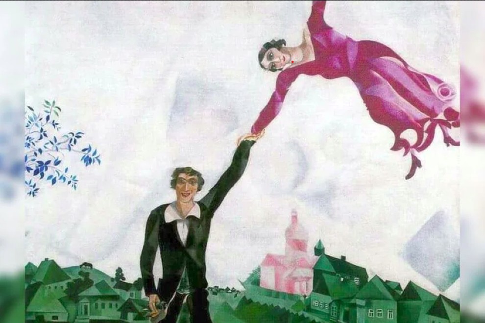 Πίνακας ζωγραφικής Πίνακας ζωγραφικής