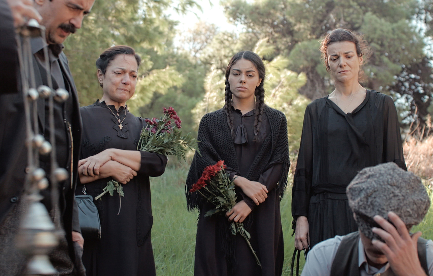 GRAND HOTEL GRAND HOTEL