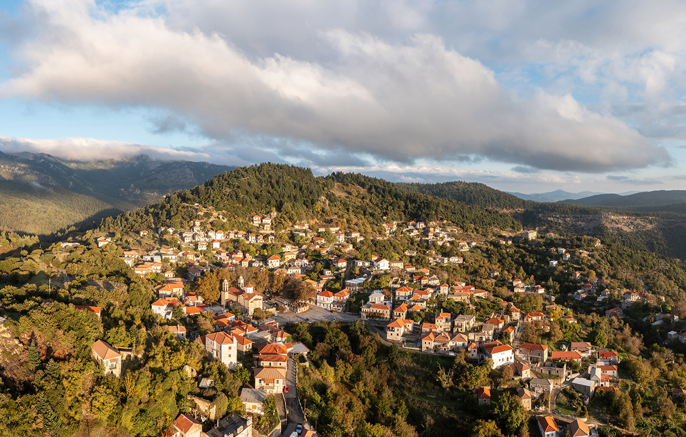 Κοσμάς Αρκαδίας Κοσμάς Αρκαδίας