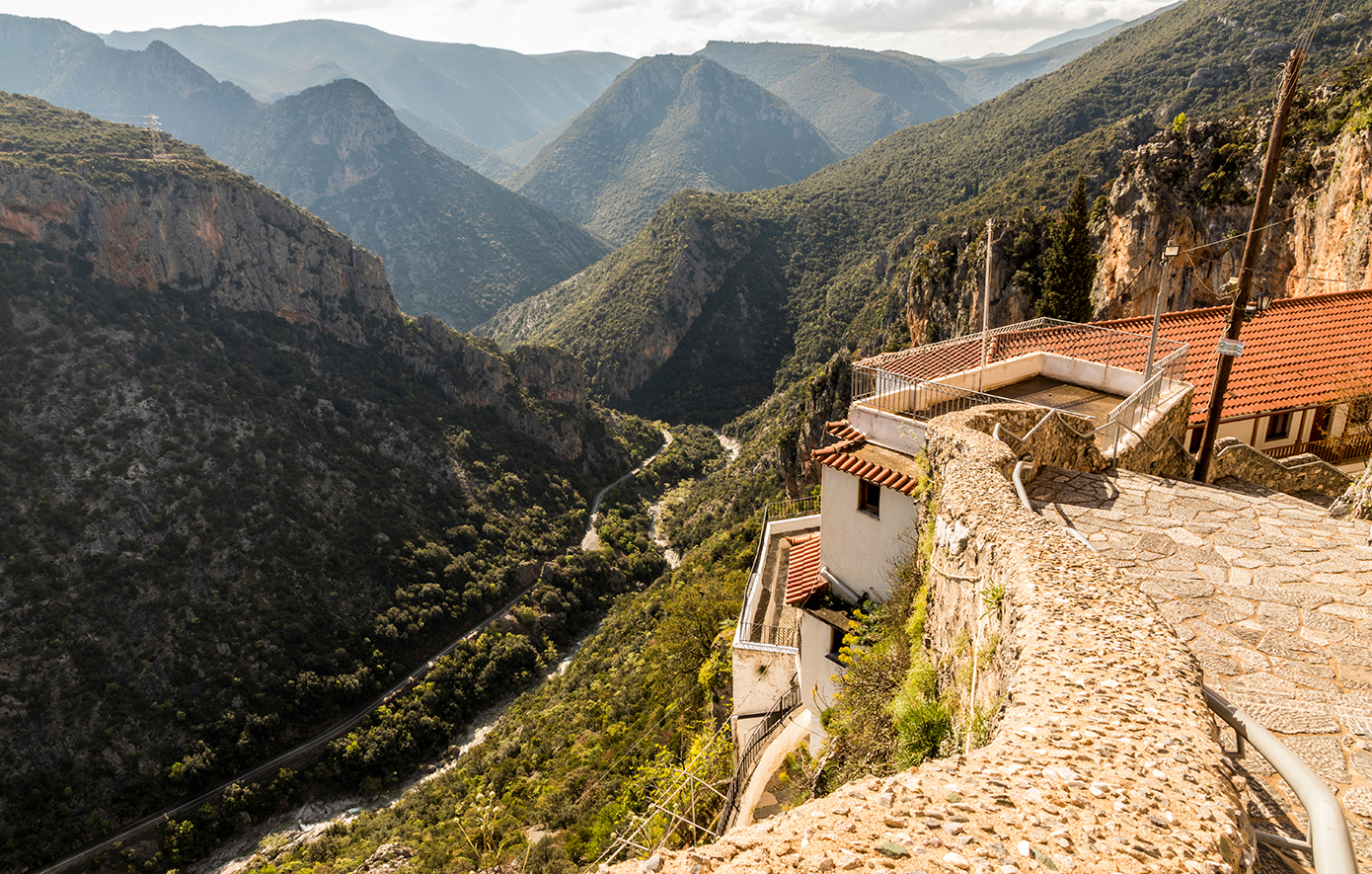 Κοσμάς Αρκαδίας Κοσμάς Αρκαδίας