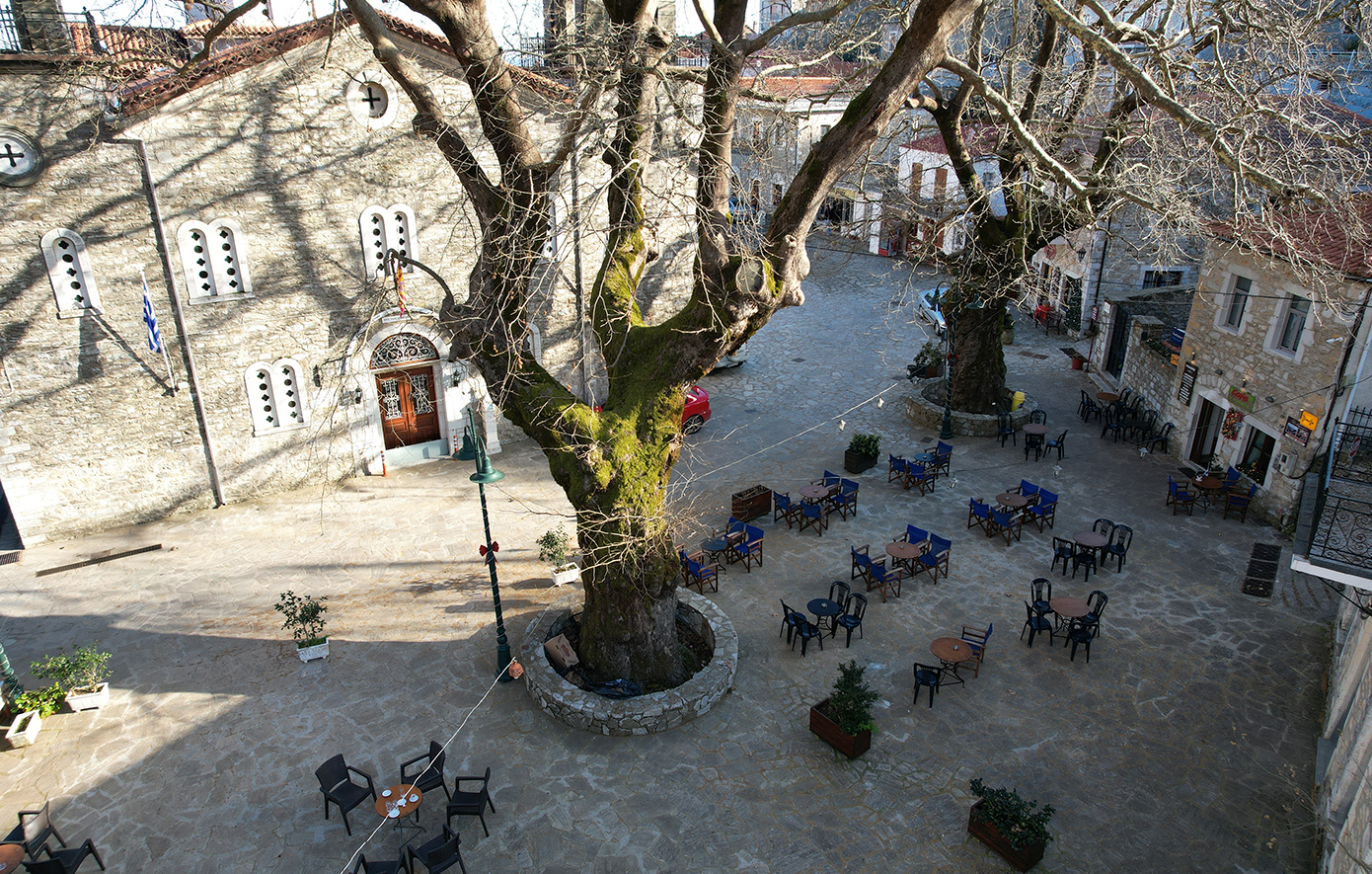 Κοσμάς Αρκαδίας Κοσμάς Αρκαδίας