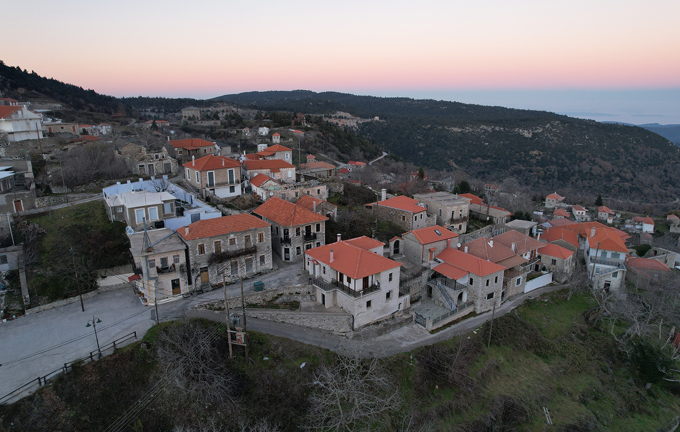 Κοσμάς Αρκαδίας Κοσμάς Αρκαδίας