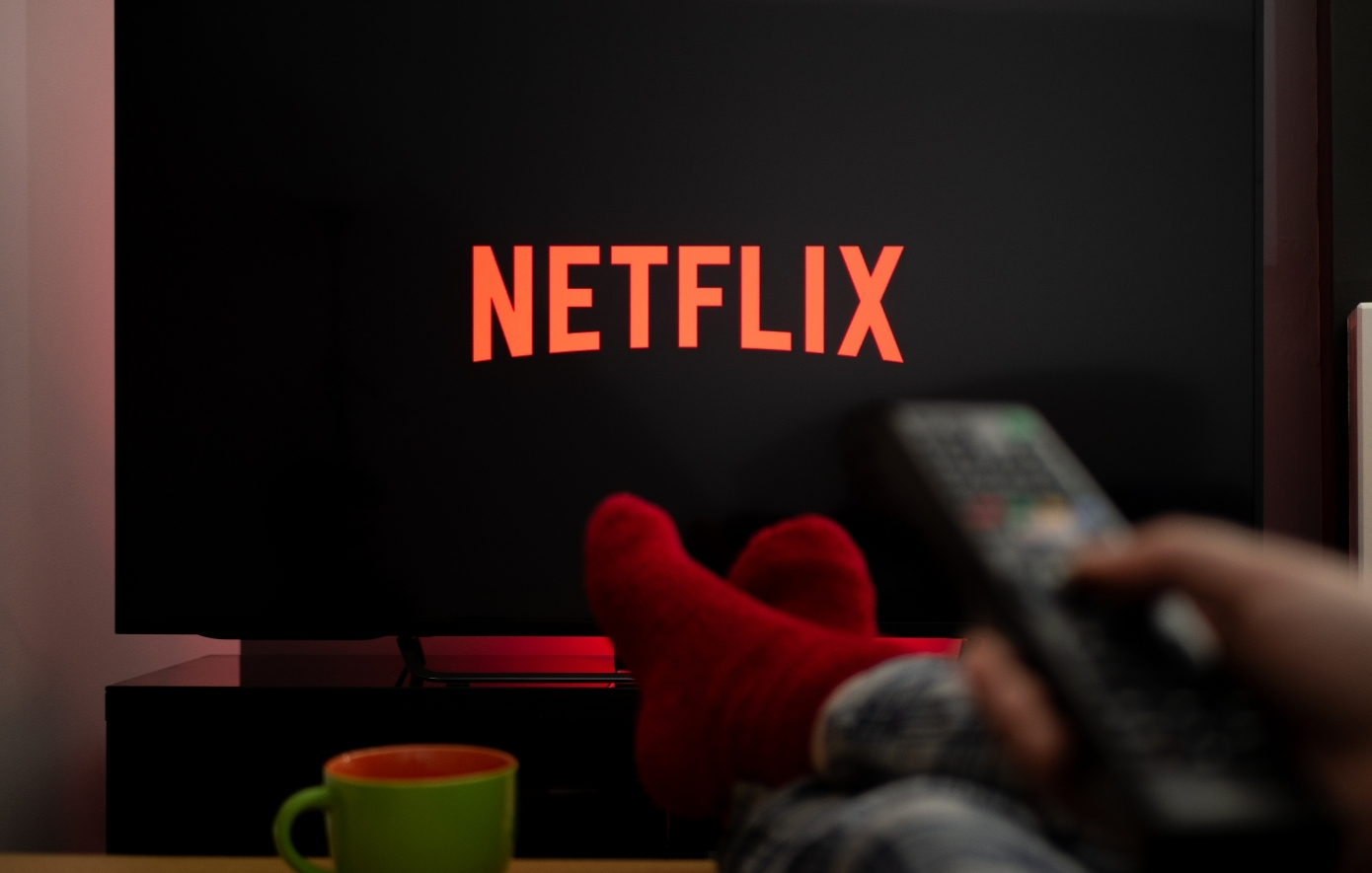 Νέα αύξηση στις τιμές ανακοίνωσε η Netflix