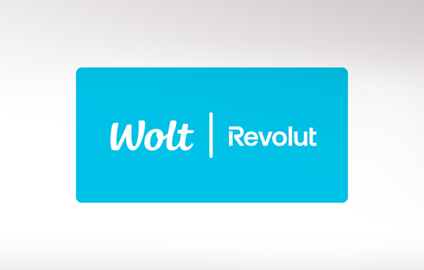 Wolt και Revolut ενώνουν τις δυνάμεις τους προσφέροντας πρόσθετη αξία στους πελάτες τους!