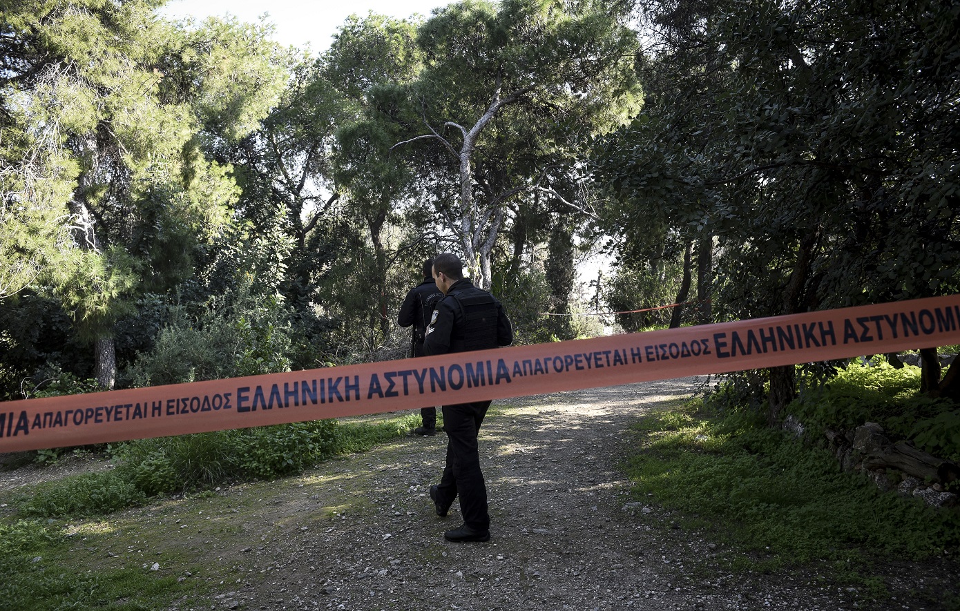 Άγρια δολοφονία στην Καλαμάτα: Ο 35χρονος κατακρεούργησε τον εργοδότη του – Ομολόγησε ο δράστης, τι είπε για το κίνητρο