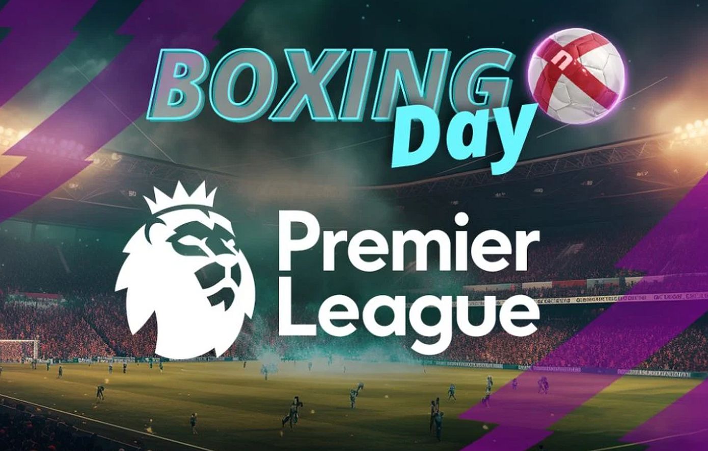 Premier League: Τι είναι η Boxing Day, γιατί ονομάζεται έτσι και από πότε διεξάγεται τουλάχιστον ένας αγώνας στις 26 Δεκεμβρίου