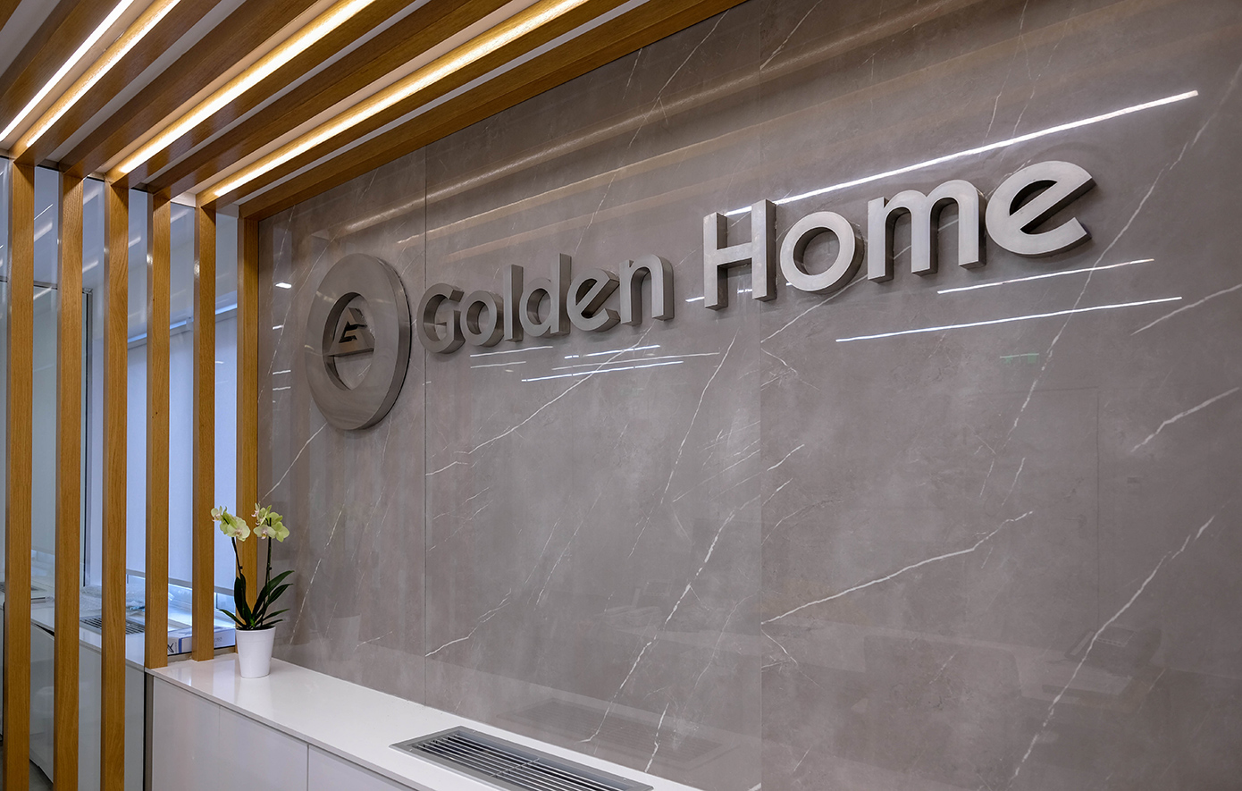 Golden Home Real Estate: Ο καθρέφτης της ελληνικής αγοράς ακινήτων το 2024