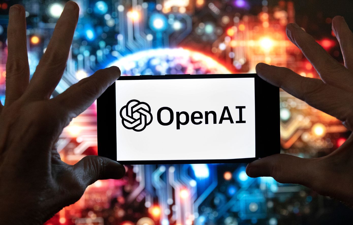 Η OpenAI εγκαινιάζει το νέο μοντέλο o3-mini με μια δωρεάν έκδοση ChatGPT