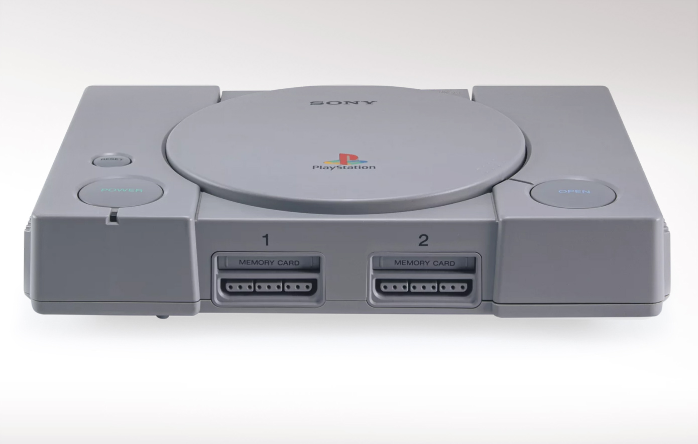 Σαν σήμερα 3 Δεκεμβρίου: Γεννιέται το Playstation 1 πριν από 30 χρόνια &#8211; Από τον Crash στη Λάρα Κροφτ, τα παιχνίδια που λατρέψαμε