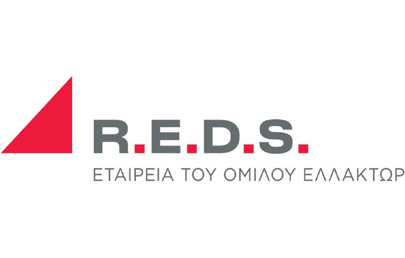 REDS: Ολοκληρώθηκε η εξαγορά της Athens Properties