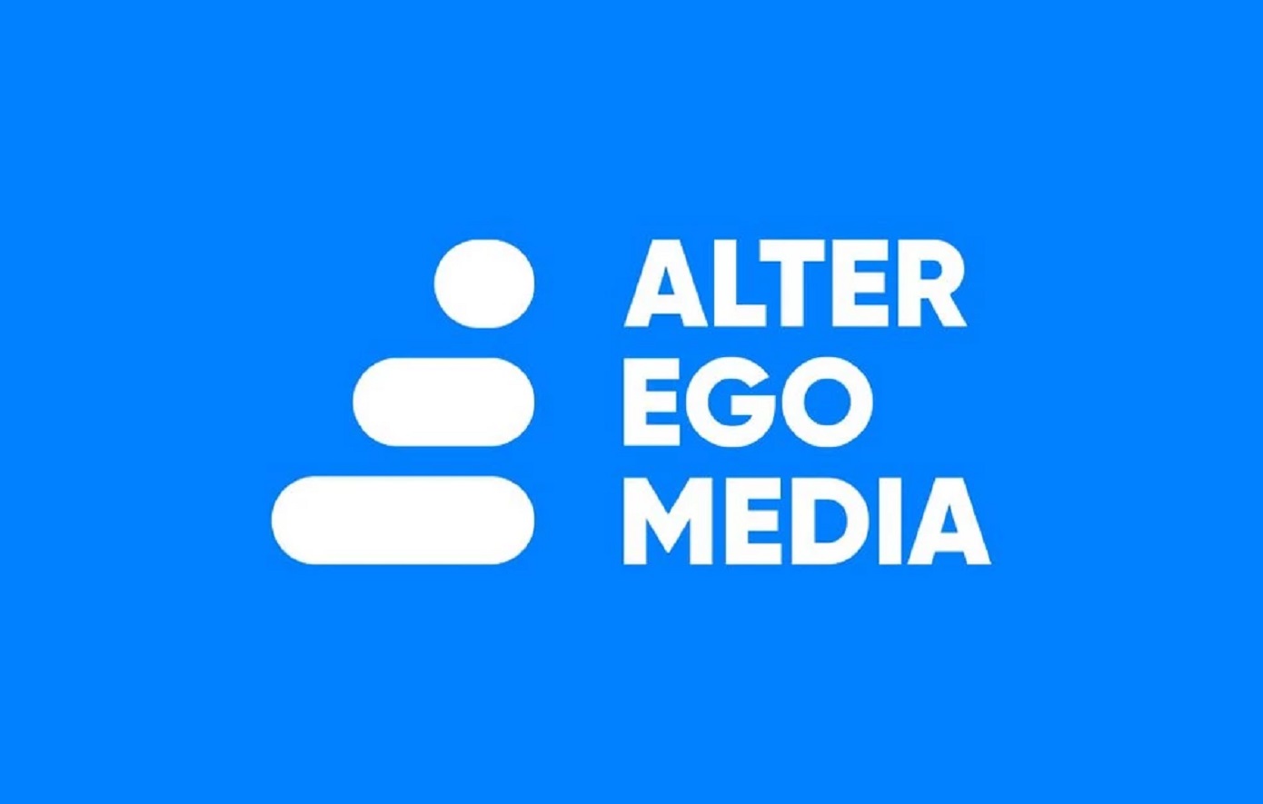 Alter Ego Media: Η Euroxx ΑΕΠΕΥ ορίστηκε ειδικός διαπραγματευτής επί των μετοχών της