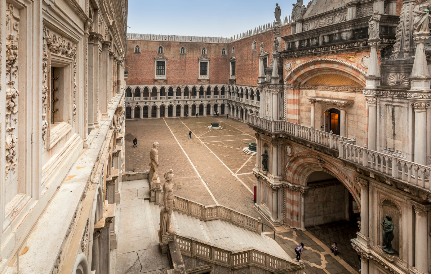 Βενετία Ιταλία Βενετία Ιταλία