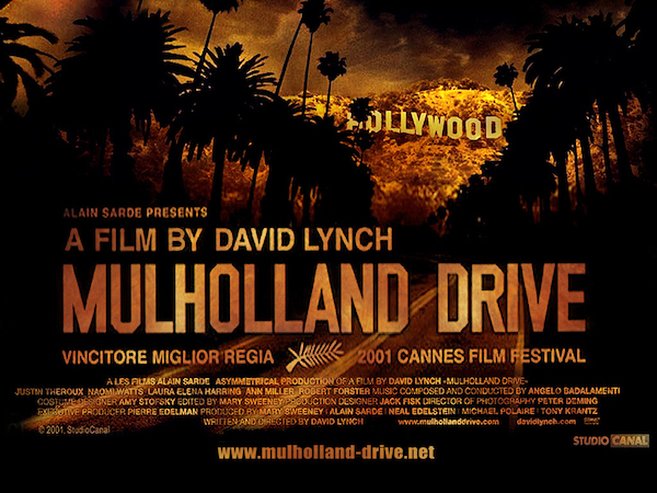 «Mulholland Drive»: Αριστούργημα ή ακατανόητο; &#8211; Οι αντιδράσεις στο -ίσως- πιο γνωστό έργο του Ντέιβιντ Λιντς