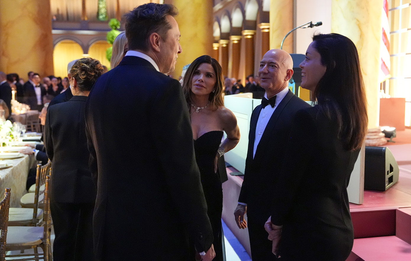 Έλον Μασκ Έλον Μασκ