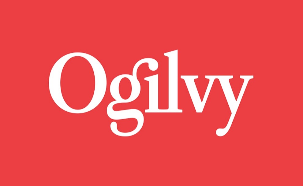 Η Ogilvy PR και η Eurobank λανσάρουν πλήρως προσβάσιμο Οδηγό Εξυπηρέτησης για τα άτομα με αναπηρία