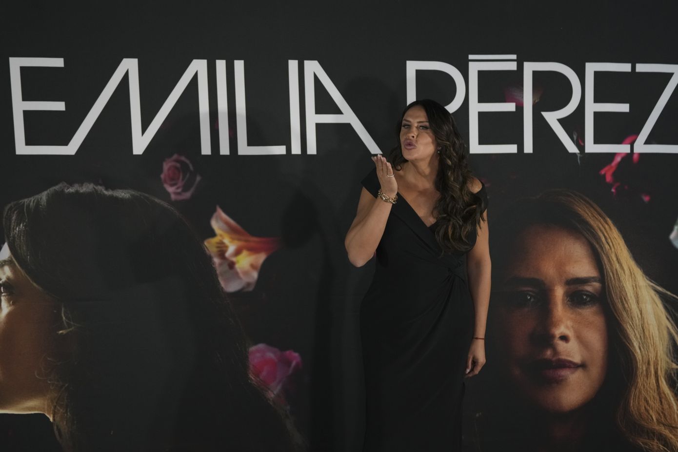 Οργή στο Μεξικό για την ταινία «Emilia Pérez» &#8211; Ο σκηνοθέτης Ζαν Οντιάρ ζητά συγγνώμη