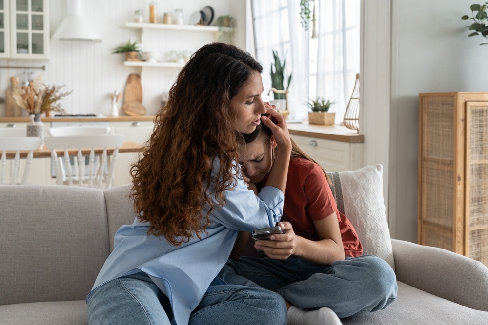 Social media: Ακόμα και οι επιστήμονες αναρωτιούνται για τις καλύτερες πρακτικές προστασίας των παιδιών