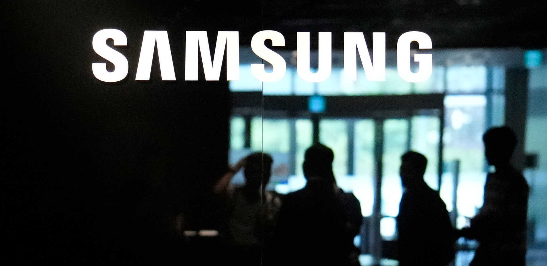 Lee Byung – Chul: Ο επιχειρηματίας που μετέτρεψε τη Samsung από παντοπωλείο σε πραγματικό τεχνολογικό κολοσσό      