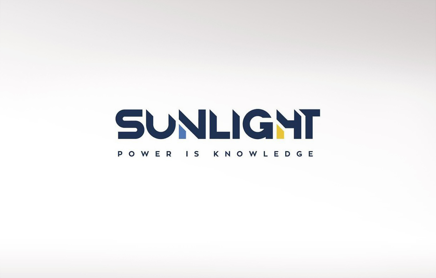 Η Sunlight Group ηγείται του ψηφιακού μετασχηματισμού 