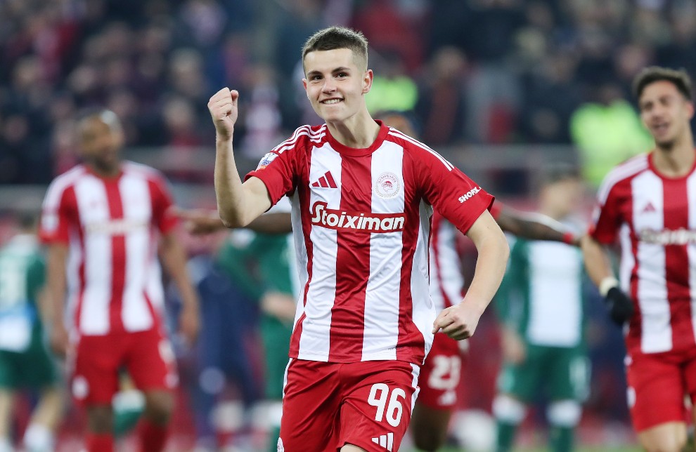 Χρήστος Μουζακίτης Χρήστος Μουζακίτης