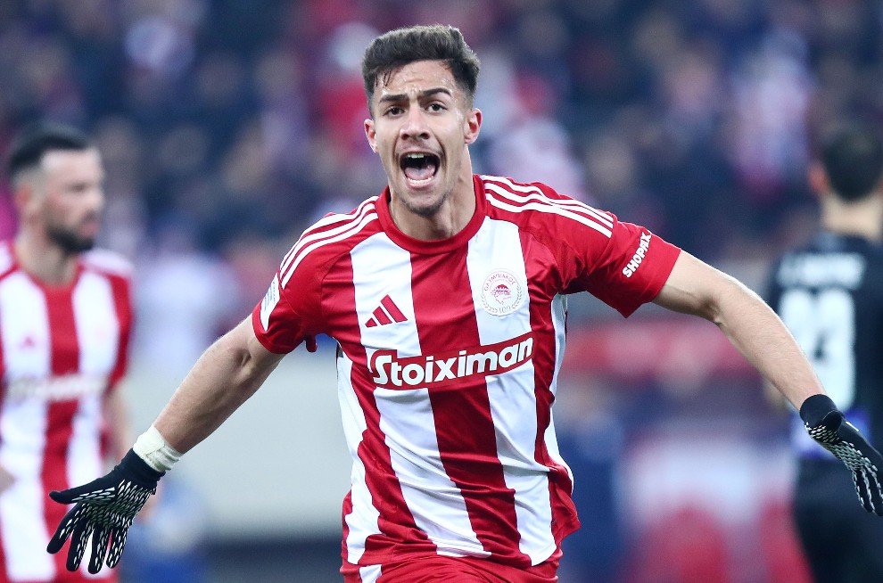 Μπάμπης Κωστούλας Μπάμπης Κωστούλας