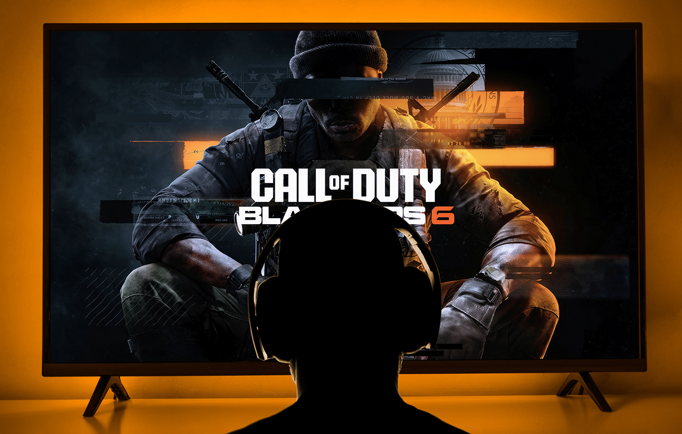 Call of Duty: Black Ops 6 και Warzone – Νέα ενημέρωση με διορθώσεις και βελτιώσεις