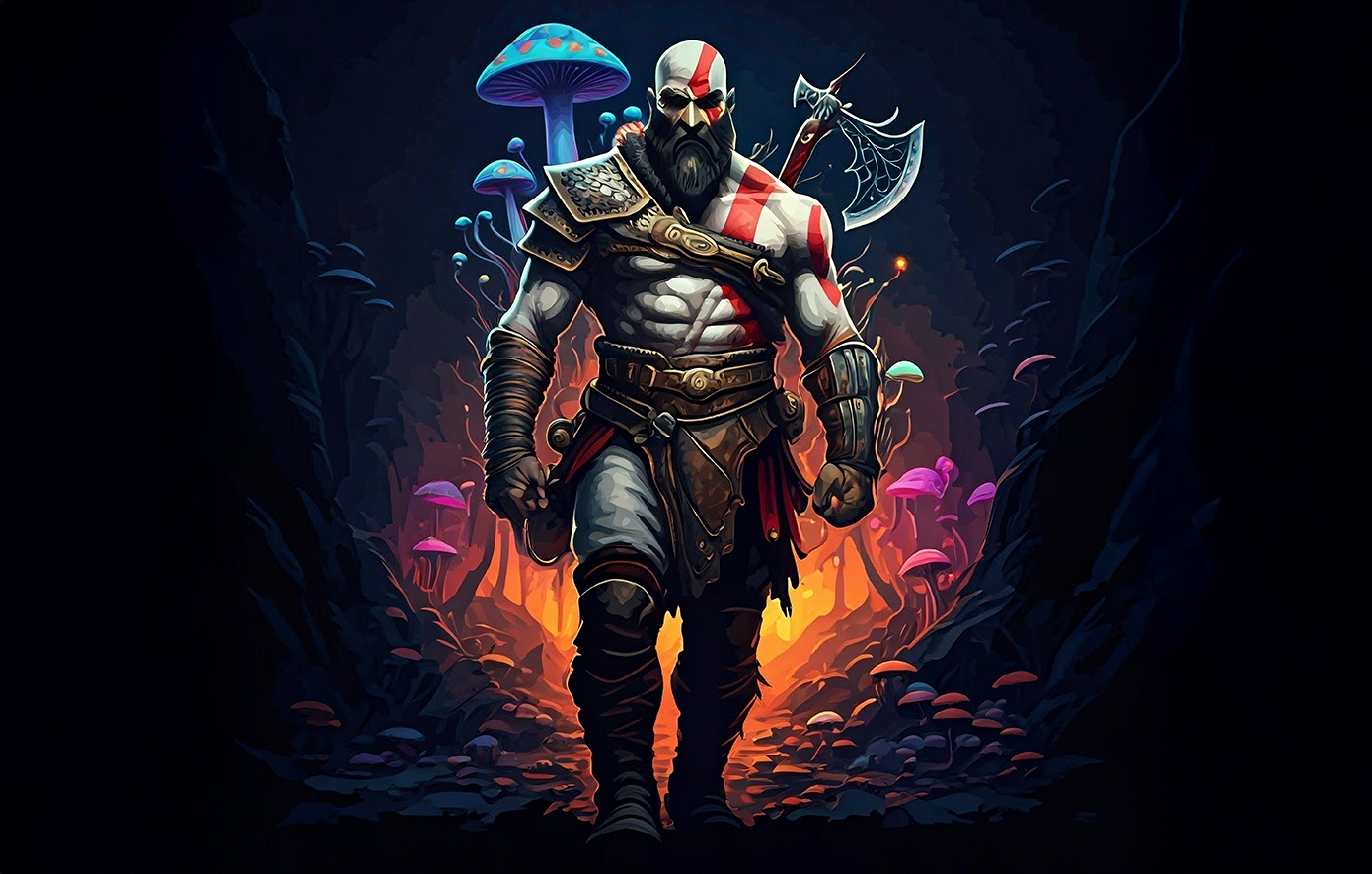 Φήμη για remaster της αρχικής τριλογίας του God of War – Πιθανή ανακοίνωση στο επερχόμενο PlayStation State of Play