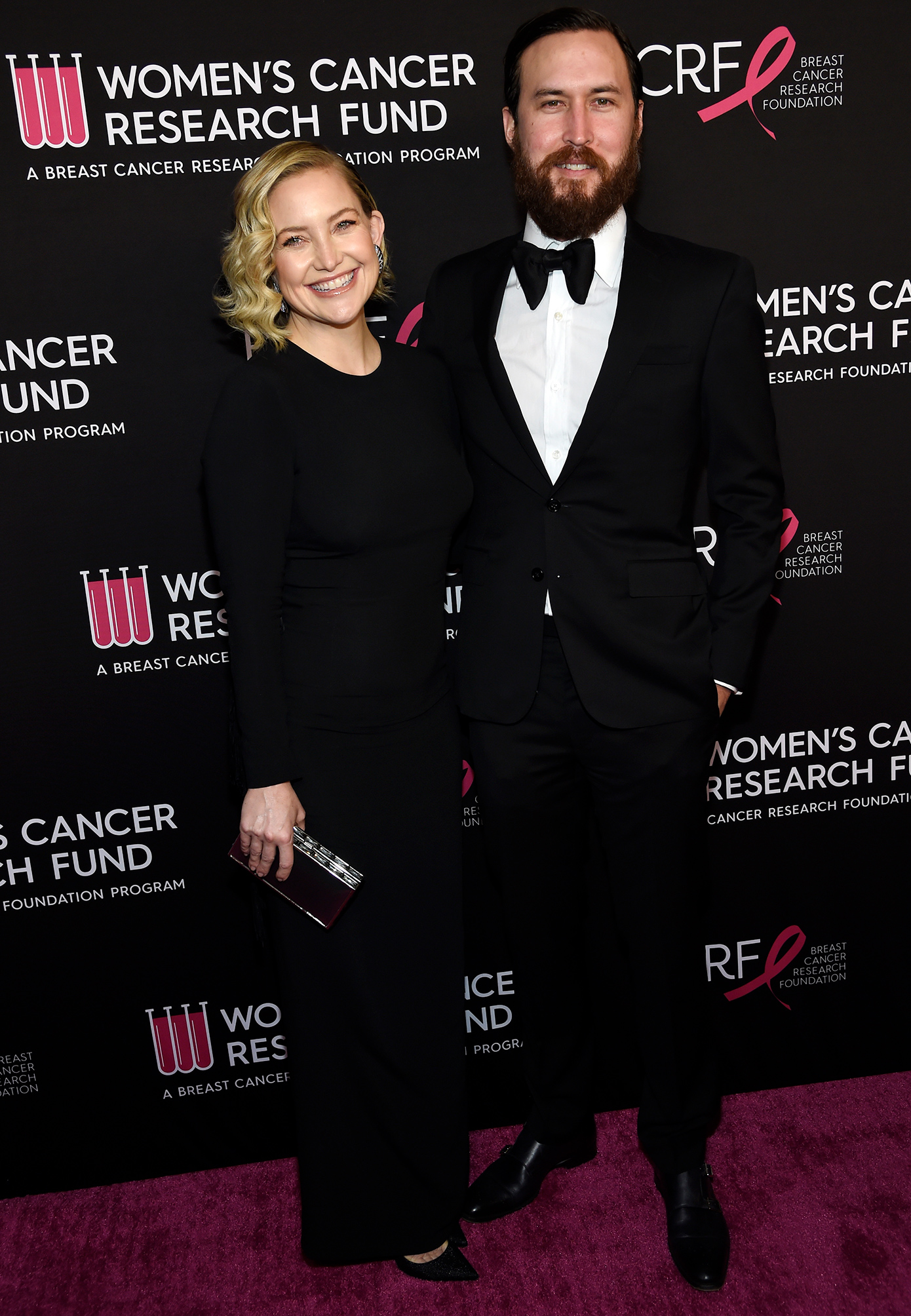 Κέιτ Χάντσον - Ντάνι Φουτζικάουα Κέιτ Χάντσον - Ντάνι Φουτζικάουα