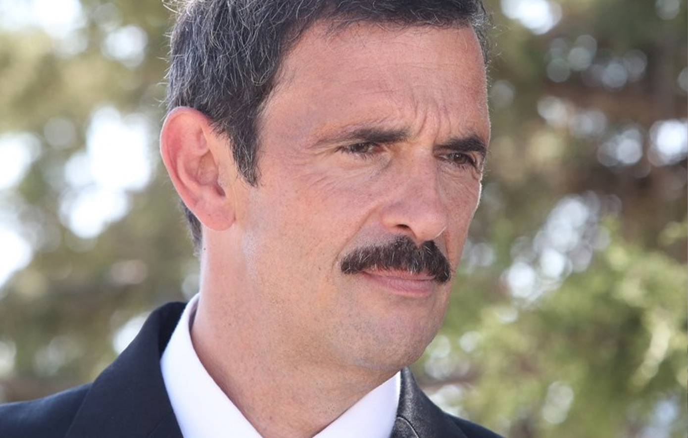 Λεωνίδας Κακούρης Λεωνίδας Κακούρης