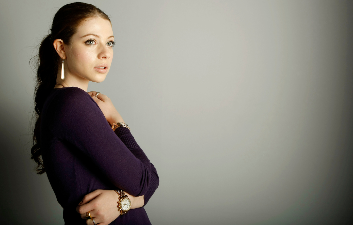 Michelle Trachtenberg: Πέθανε η ηθοποιός του «Gossip Girl» σε ηλικία 39 ετών