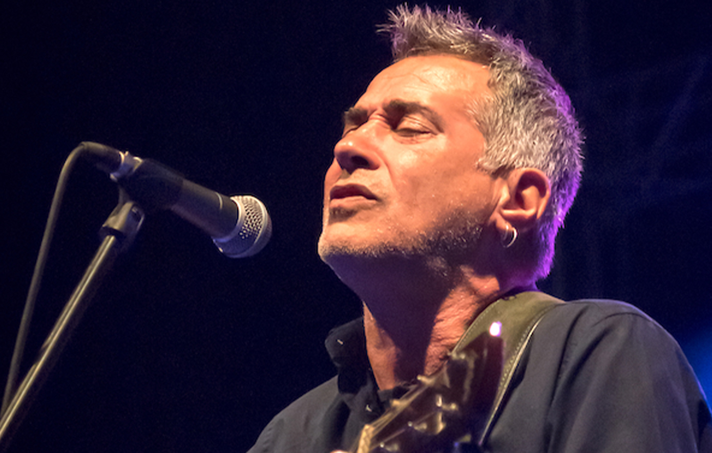 Παντελής Θαλασσινός Παντελής Θαλασσινός