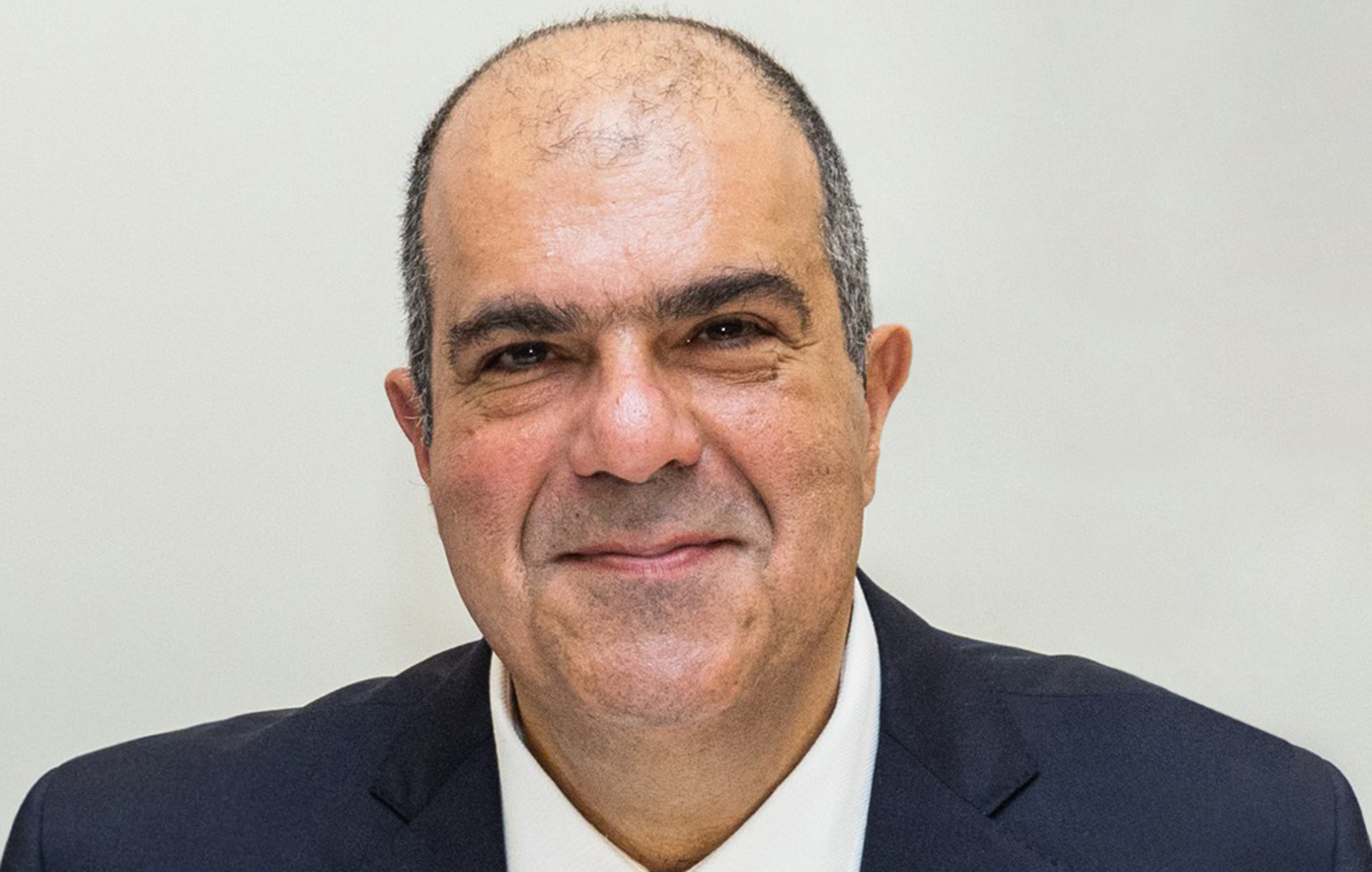 Stelios Bi-Communal Business Cooperation Awards: Στις 11 Απριλίου η Τελετή Βράβευσης των νικητών στη Λευκωσία