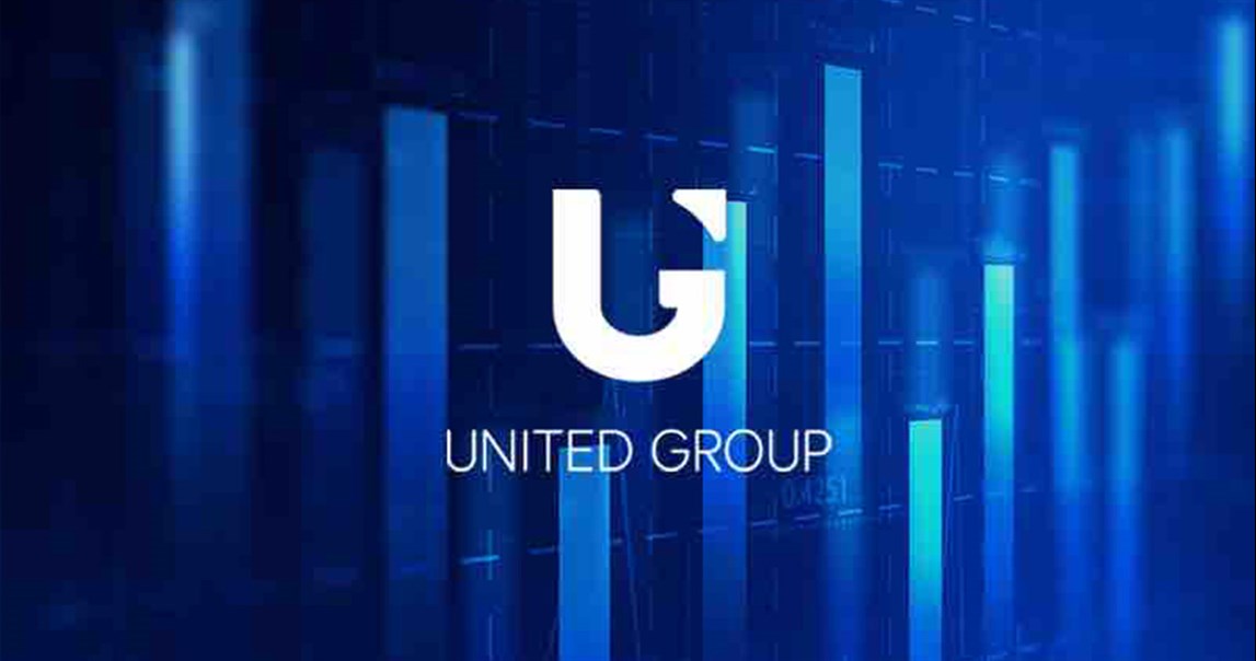 Η United Group πουλά την SBB Σερβίας, τη Net TV Plus και τα αθλητικά δικαιώματα για τα Δυτικά Βαλκάνια