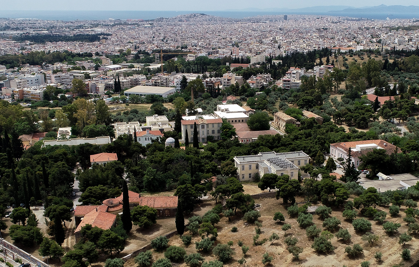 Νέα στοιχεία για το άγριο έγκλημα στο Δαφνί &#8211; Δολοφονία στην Κέρκυρα είχε διαπράξει ο 47χρονος πριν μεταφερθεί στο ψυχιατρείο