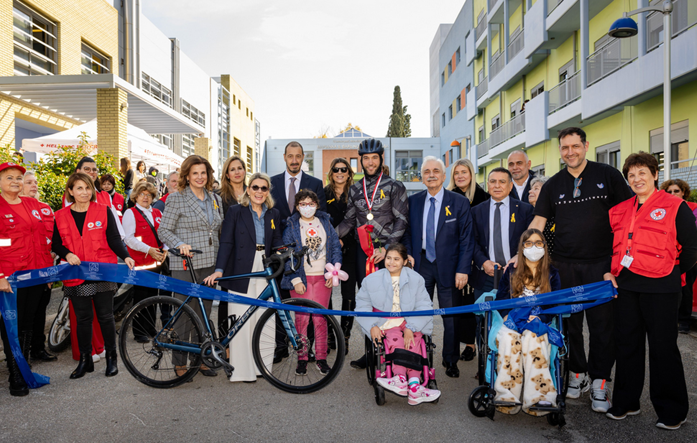 Ελπίδα Ελπίδα