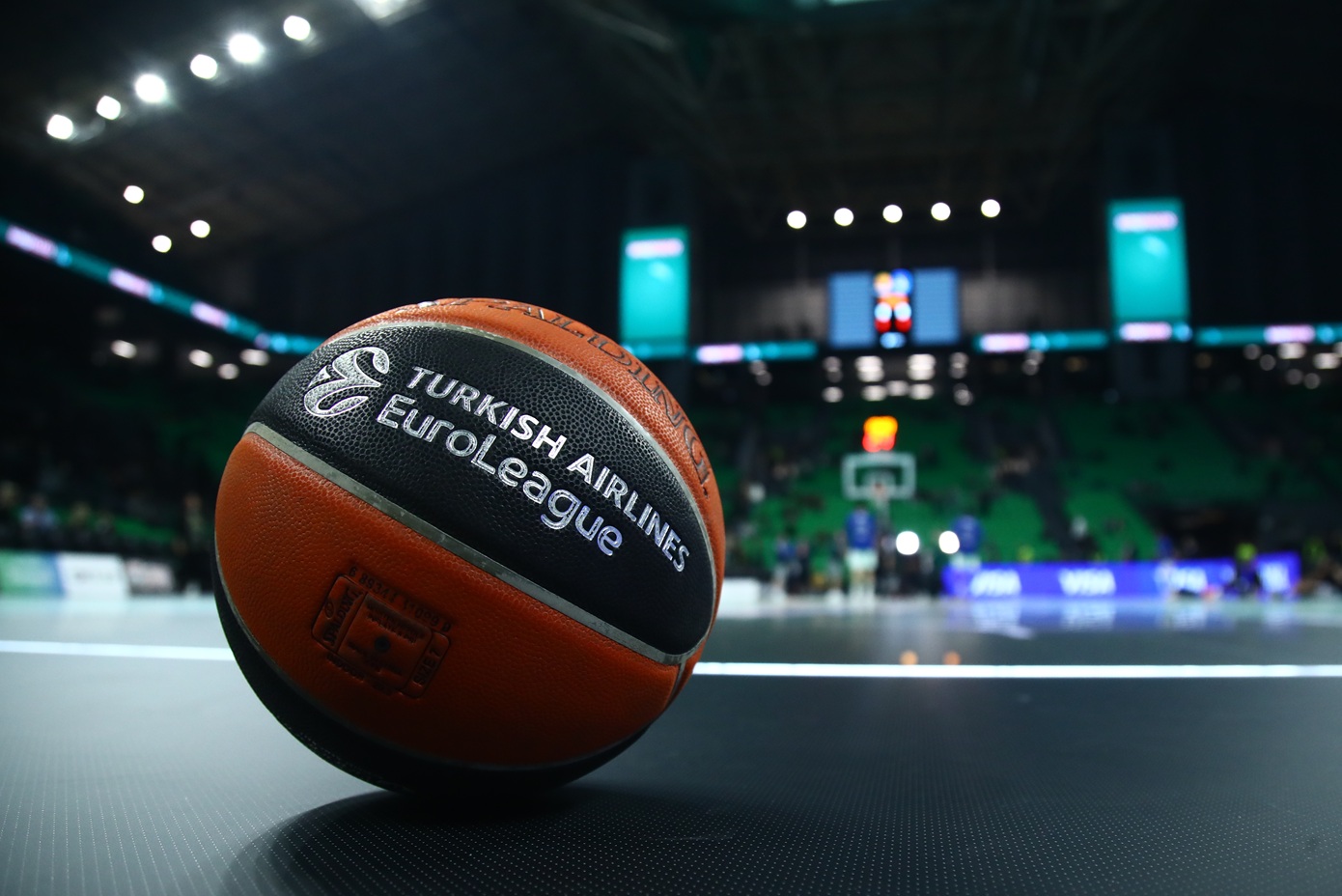 Euroleague: Μέχρι πότε μπορούν οι ομάδες να κάνουν μεταγραφές