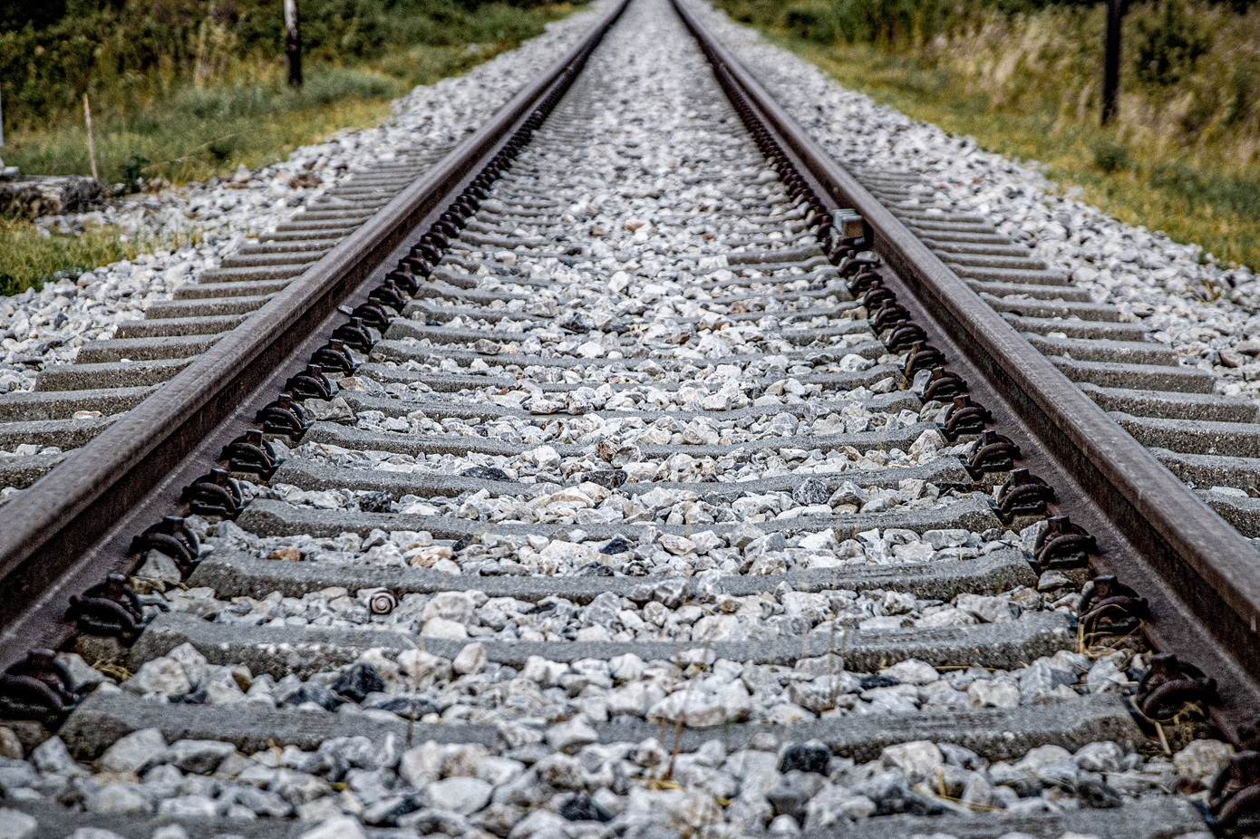 Hellenic Train για εκτροχιασμό στο Πολύκαστρο: Δεν υπήρξε κίνδυνος για την ασφάλεια του προσωπικού