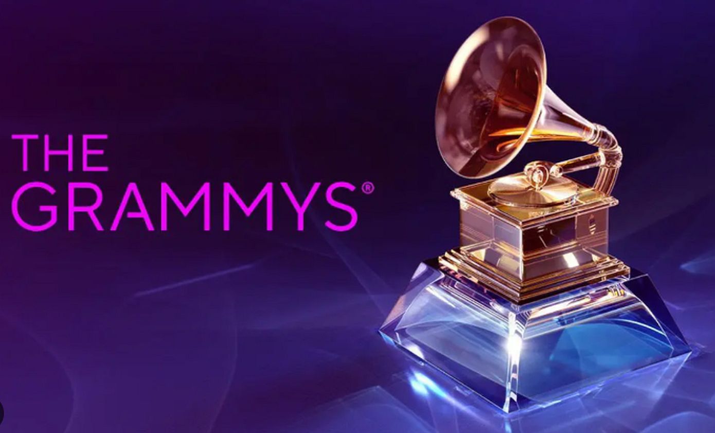 Βραβεία Grammy: Αντίστροφη μέτρηση για την απονομή &#8211; Έτοιμη να γράψει ιστορία η Μπιγιονσέ με 11 υποψηφιότητες