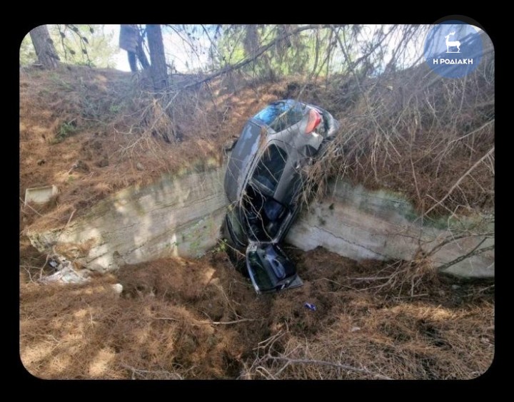 Εκτέλεση στη Θεσσαλονίκη: Κατέθεσε ο οδηγός του οχήματος στο οποίο επέβαινε ο Τούρκος – Τους «έκλεισαν» τον δρόμο και τους γάζωσαν