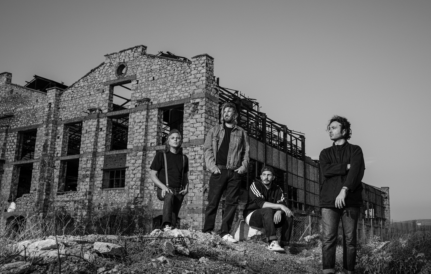 Στέλιος Τσουκιάς Στέλιος Τσουκιάς